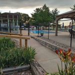 Seven Eagles Resort & Camp