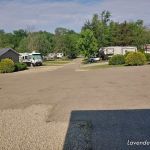 Hoot Owl Hollow Campground