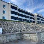 Off Shore Inn & Suites