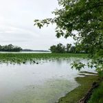 Fin and Feather Campground