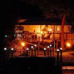 Stonefort Campground