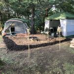 Cedar Hills Campground