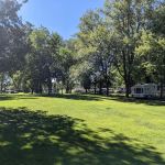 Viking Village Campground