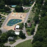 Merry Macs Campground