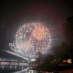 Buddy's River Resort