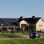 William G. Lunney Lake Farm County Park