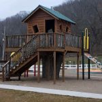 Boulder Creek Campground