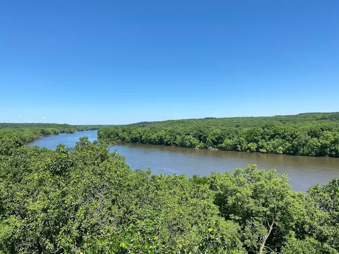 Castle Rock State Park 0