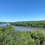 Castle Rock State Park