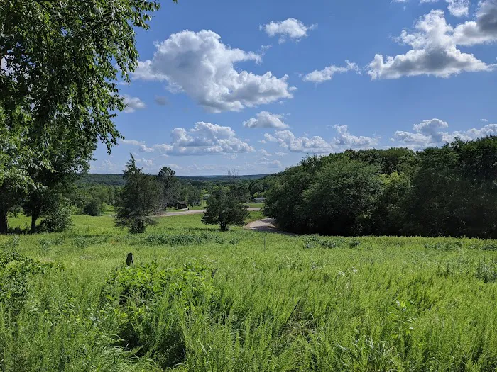 Castle Rock State Park 2