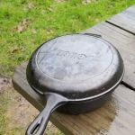 Spring Creek Youth Campground