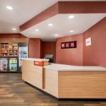 TownePlace Suites Janesville