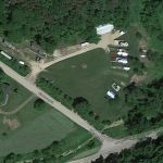 Olde Massey Station Campground & RV Park