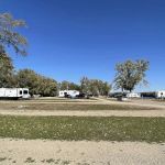 Miller Riverview Park