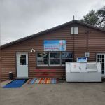 River of Lakes Campground & Resort