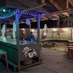 Red's City Limits/ Clarks Run Campground