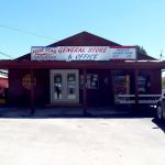 Four Star Campground