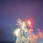 Bellevue Beach Campground