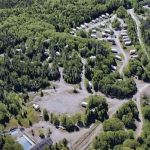 Zenzville RV Campground