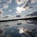 Jonathan's Pond Campground