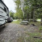 Kinsmen Prince Edward Campground & RV Park