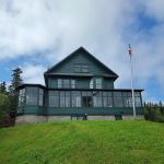 Triple Falls R.V. Park