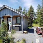 Berry Hill Campground