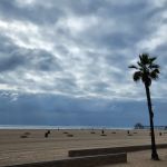 Huntington Beach RV Campground