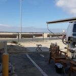 Bolsa Chica Campground