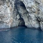 Channel Islands National Park