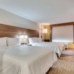 Holiday Inn Express & Suites Lake Elsinore, an IHG Hotel