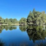 Featherly Regional Park