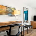 Sonesta Anaheim Resort Area