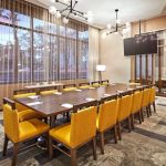 Cambria Hotel Anaheim Resort Area