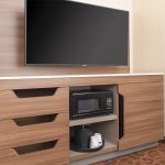 Hampton Inn & Suites San Clemente