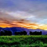 Crane Lakeside Park & RV Resort