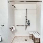 Hampton Inn Riverside March Air Reserve Base