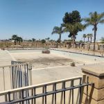 Camper Resorts of America