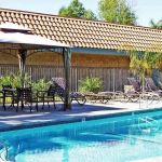 Casa Del Sol RV Resort