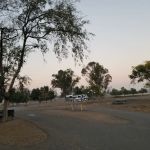 Prado RV Park
