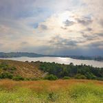 Bonelli Bluffs RV Resort & Campground