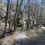 Green Valley Campground