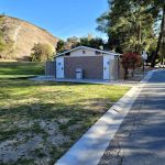 Tapo Canyon Campground