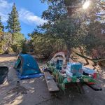 Stone Creek Campground