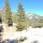 Idyllwild Regional Park