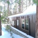 Always Inn Idyllwild Vacation Cottages Hotel