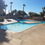 Two Springs RV Resort