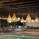 Sam's Family Spa & Hot Water Resort