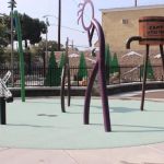 Camp Little Bear Park and Lodge