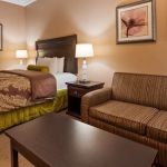 Best Western Route 66 Glendora Inn